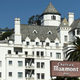 Image for article titled This Legendary Safe Haven for Celebrities' Bad Behavior Is Allegedly an Awful Place to Work